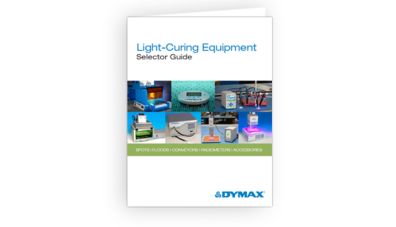 Dymax_light_curing_equipment_selector_guide